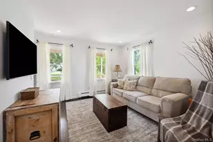 2600 Oregon Rd, Mattituck, NY 11952 - Photo 24