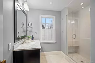 702 Croton Lake Rd, Bedford Corners, NY 10549 - Photo 18