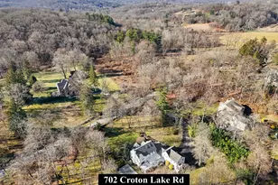 702 Croton Lake Rd, Bedford Corners, NY 10549 - Photo 30