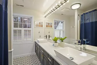 702 Croton Lake Road, Bedford Corners, NY 10549 - Photo 16