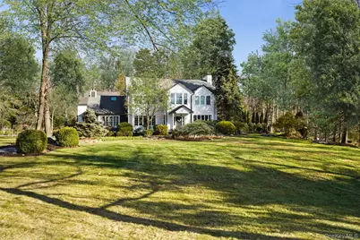 702 Croton Lake Road, Bedford Corners, NY 10549 - Photo 28