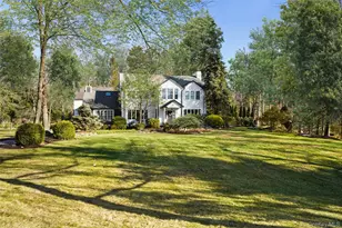 702 Croton Lake Rd, Bedford Corners, NY 10549 - Photo 28