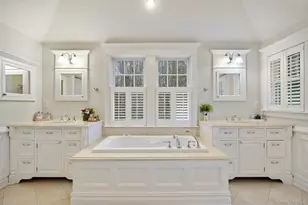 702 Croton Lake Rd, Bedford Corners, NY 10549 - Photo 12