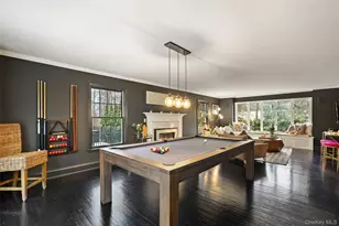 702 Croton Lake Rd, Bedford Corners, NY 10549 - Photo 10