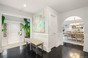 702 Croton Lake Rd, Bedford Corners, NY 10549 - Photo 6