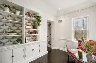 702 Croton Lake Rd, Bedford Corners, NY 10549 - Photo 20