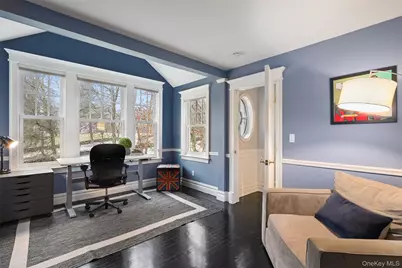 702 Croton Lake Road, Bedford Corners, NY 10549 - Photo 14