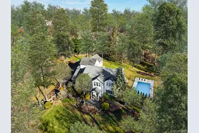 702 Croton Lake Road, Bedford Corners, NY 10549 - Photo 1