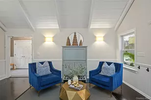 702 Croton Lake Rd, Bedford Corners, NY 10549 - Photo 26