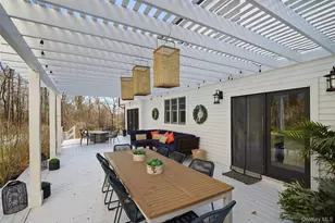 702 Croton Lake Rd, Bedford Corners, NY 10549 - Photo 22