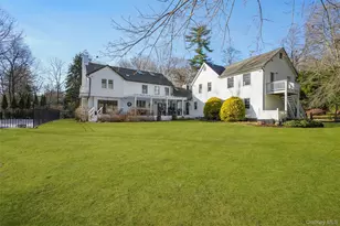 702 Croton Lake Rd, Bedford Corners, NY 10549 - Photo 24