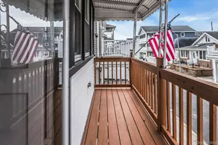 90 Oregon St, Long Beach, NY 11561 - Photo 2