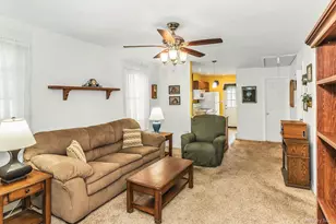 90 Oregon St, Long Beach, NY 11561 - Photo 6