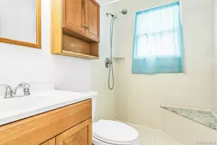 90 Oregon St, Long Beach, NY 11561 - Photo 12