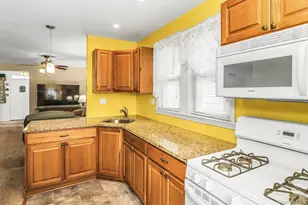 90 Oregon St, Long Beach, NY 11561 - Photo 8