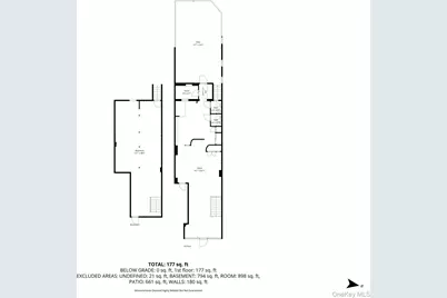 40-14 83rd Street, Jackson Heights, NY 11373 - Photo 6