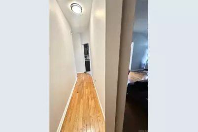 25 Fletcher Avenue, Mount Vernon, NY 10552 - Photo 4