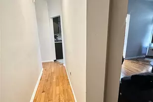 25 Fletcher Ave, Mount Vernon, NY 10552 - Photo 4