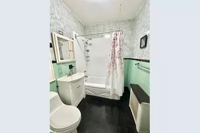 25 Fletcher Avenue, Mount Vernon, NY 10552 - Photo 8