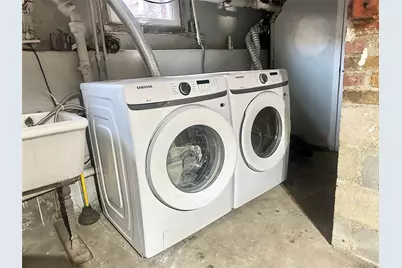 25 Fletcher Avenue, Mount Vernon, NY 10552 - Photo 2