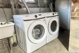 25 Fletcher Ave, Mount Vernon, NY 10552 - Photo 2