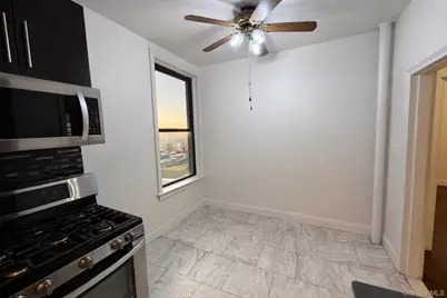 5 Circuit Road #A30, New Rochelle, NY 10805 - Photo 4