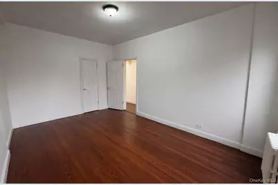 5 Circuit Road #A30, New Rochelle, NY 10805 - Photo 6