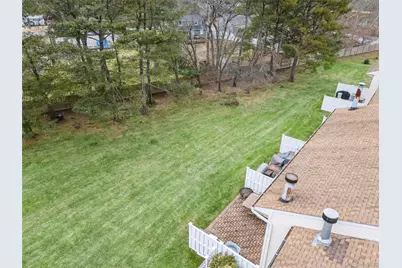 15 Gazebo Lane, Holtsville, NY 11742 - Photo 36