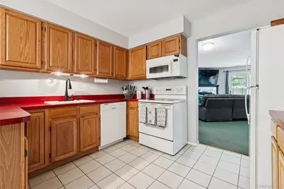 15 Gazebo Lane, Holtsville, NY 11742 - Photo 2