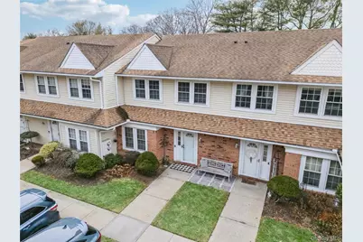 15 Gazebo Lane, Holtsville, NY 11742 - Photo 30