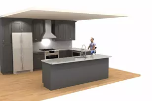 15 Gazebo Ln, Holtsville, NY 11742 - Photo 44