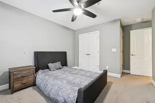 15 Gazebo Ln, Holtsville, NY 11742 - Photo 16