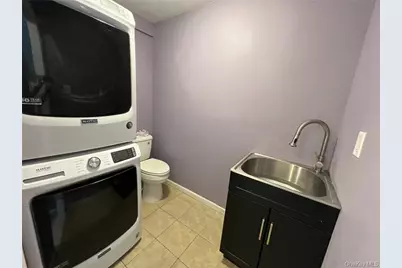 38 Hampton Court, Middletown, NY 10941 - Photo 8