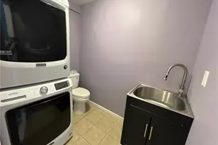 38 Hampton Ct, Middletown, NY 10941 - Photo 8