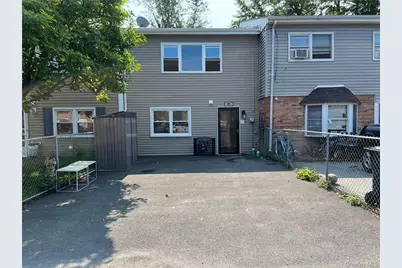 38 Hampton Court, Middletown, NY 10941 - Photo 16