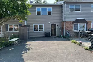 38 Hampton Ct, Middletown, NY 10941 - Photo 16