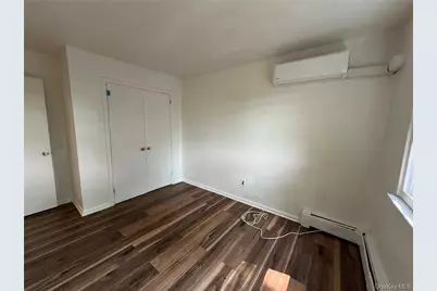 38 Hampton Court, Middletown, NY 10941 - Photo 12