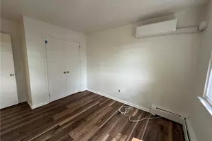 38 Hampton Ct, Middletown, NY 10941 - Photo 12