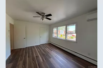 38 Hampton Court, Middletown, NY 10941 - Photo 10