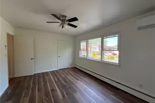 38 Hampton Ct, Middletown, NY 10941 - Photo 10