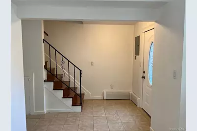 38 Hampton Court, Middletown, NY 10941 - Photo 1