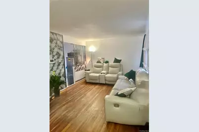 1134 S Everett Street, Valley Stream, NY 11580 - Photo 2