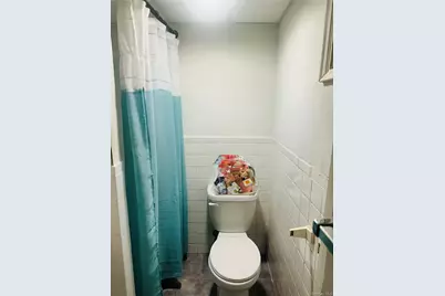 1134 S Everett Street, Valley Stream, NY 11580 - Photo 6