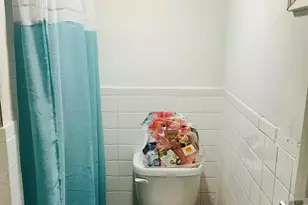 1134 S Everett St, Valley Stream, NY 11580 - Photo 6