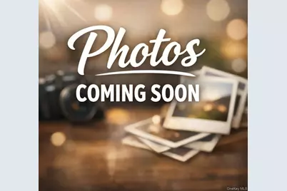 1134 S Everett Street, Valley Stream, NY 11580 - Photo 2