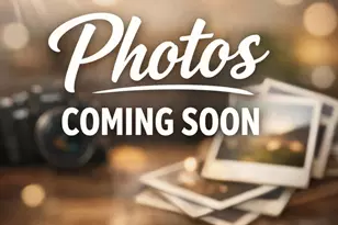 1134 S Everett St, Valley Stream, NY 11580 - Photo 2