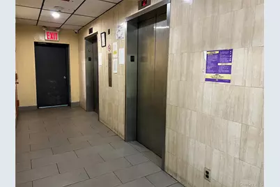 33-70 Prince Street #806, Flushing, NY 11354 - Photo 10