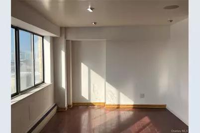 33-70 Prince Street #806, Flushing, NY 11354 - Photo 2