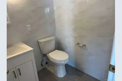 33-70 Prince Street #806, Flushing, NY 11354 - Photo 8