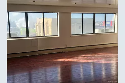 33-70 Prince Street #806, Flushing, NY 11354 - Photo 4